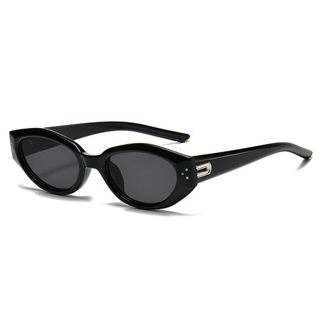 365 premium cat-eye gm polarized sunglasses for women uv protection