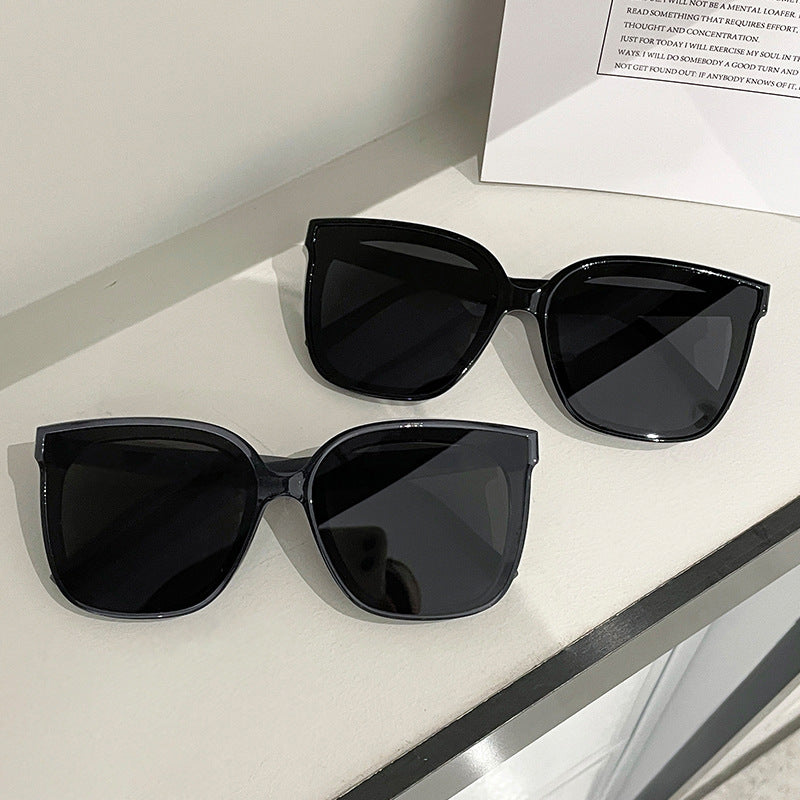 Premium GM Polarized Sunglasses for Men and Women UV Protection