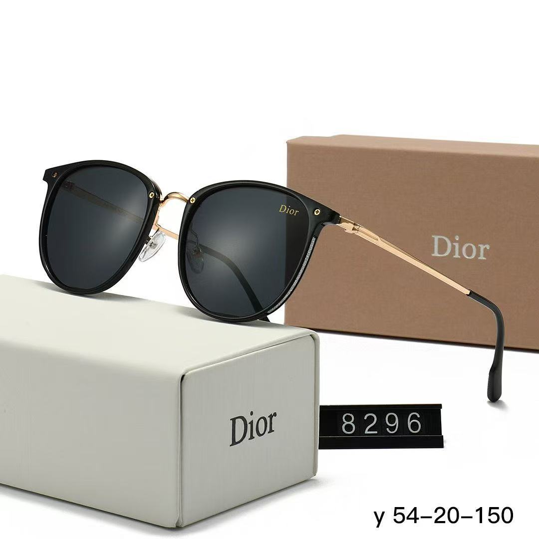 C1 sunglasses - UV-protective eyewear with lightweight frame for men