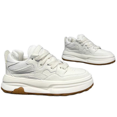 Mx-E06 Bailan men's sneakers - casual athletic shoes with cushioned comfortable sole