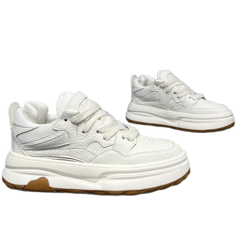 Mx-E06 Bailan men's sneakers - casual athletic shoes with cushioned comfortable sole
