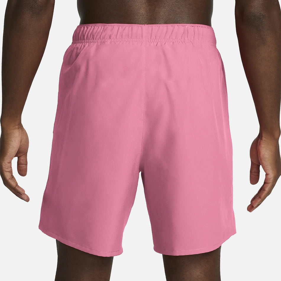 Men’s Quick-Dry Running & Training Sports Shorts