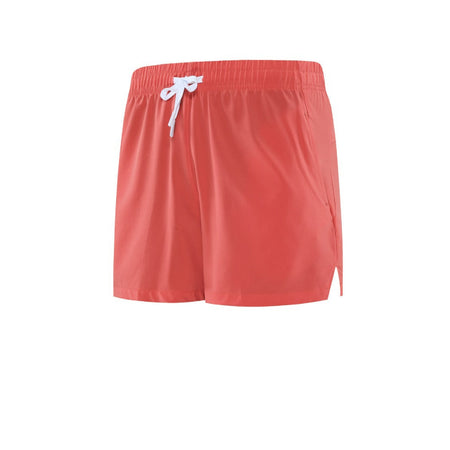 Men's American Style Quick-Dry Performance Training Shorts