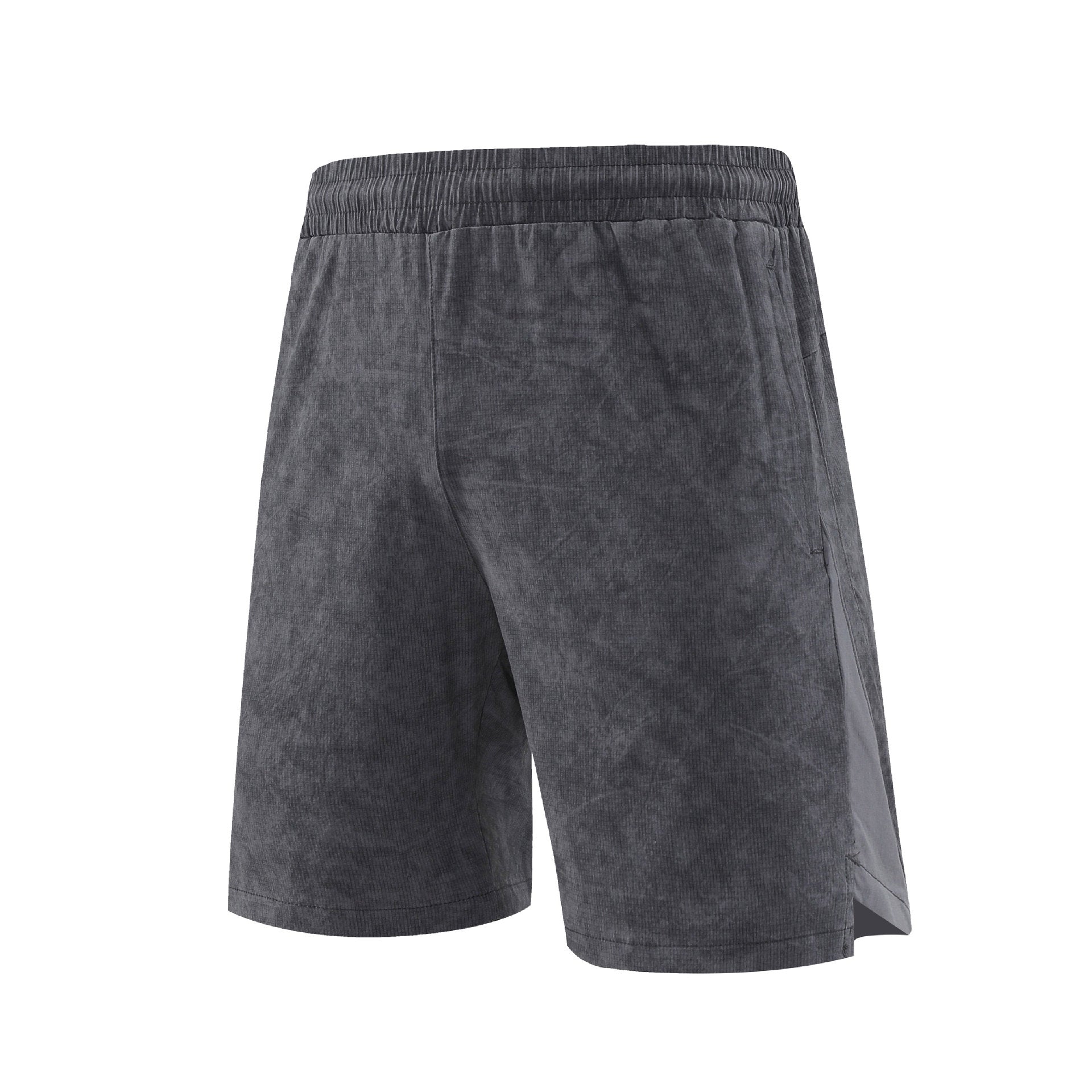 Men's Premium Lightweight Quick-Dry Camouflage Sports Shorts