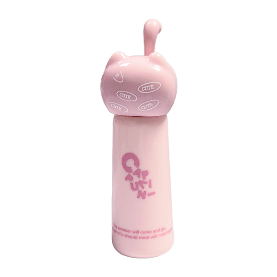 Cute Cat Luminous Water Gloss Moisturizing Lip Tint