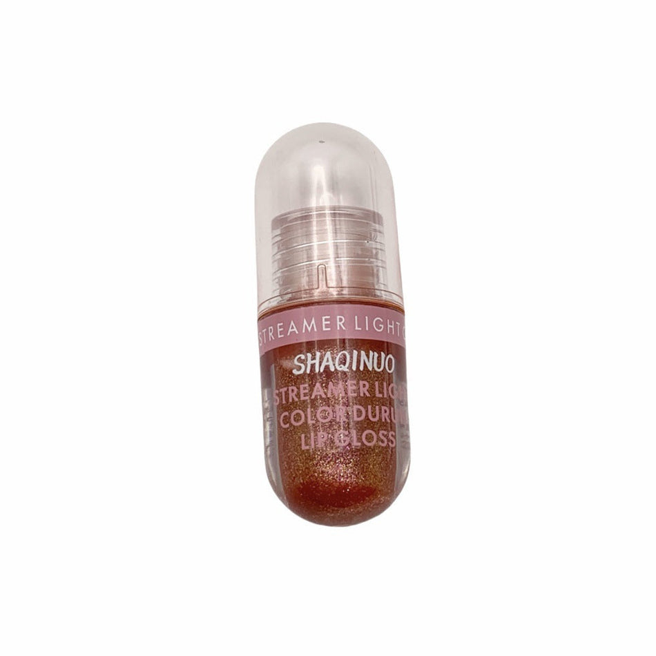 Ryukyu Glory Moisturizing Mirror Water Lip Honey
