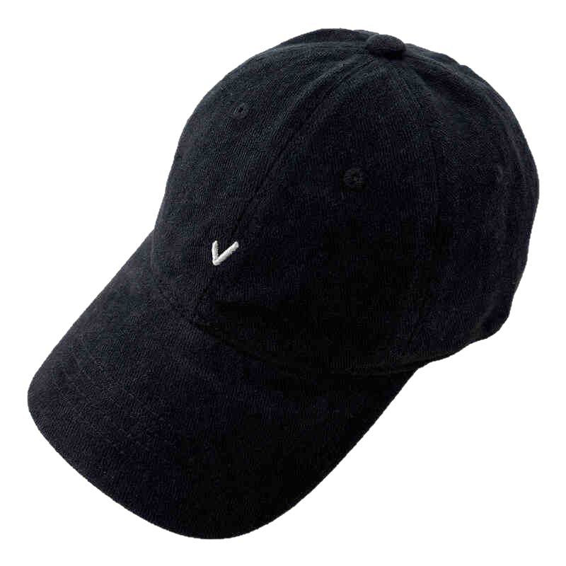 Men's Loose Fit Ice Silk UV Protection Sleeves – back view