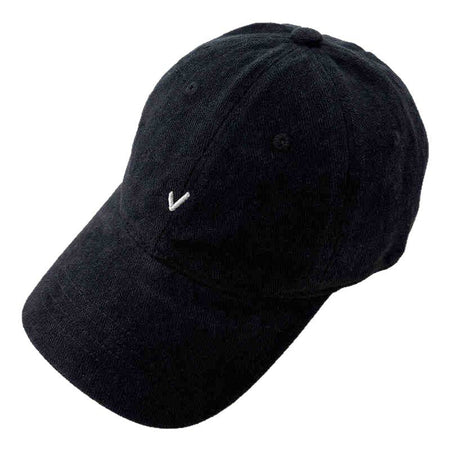 Men's Loose Fit Ice Silk UV Protection Sleeves – back view