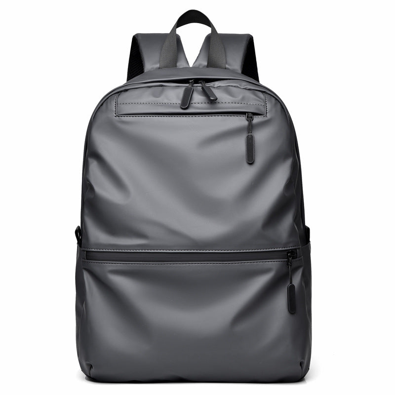 Large Capacity 15 Inch Business Laptop Backpack