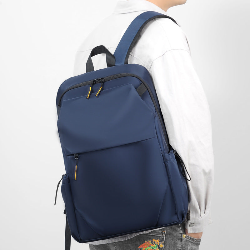 15.6 Inch Laptop Backpack for Work and College
