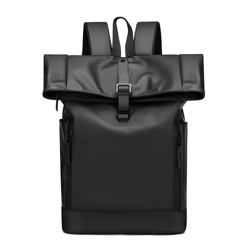 Large Capacity Waterproof Oxford Cloth Business and Travel