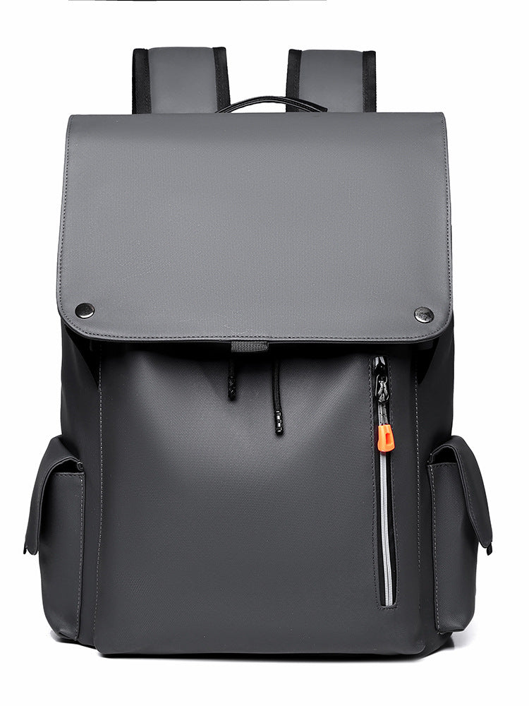 Customizable Lightweight Waterproof Large Capacity Travel &