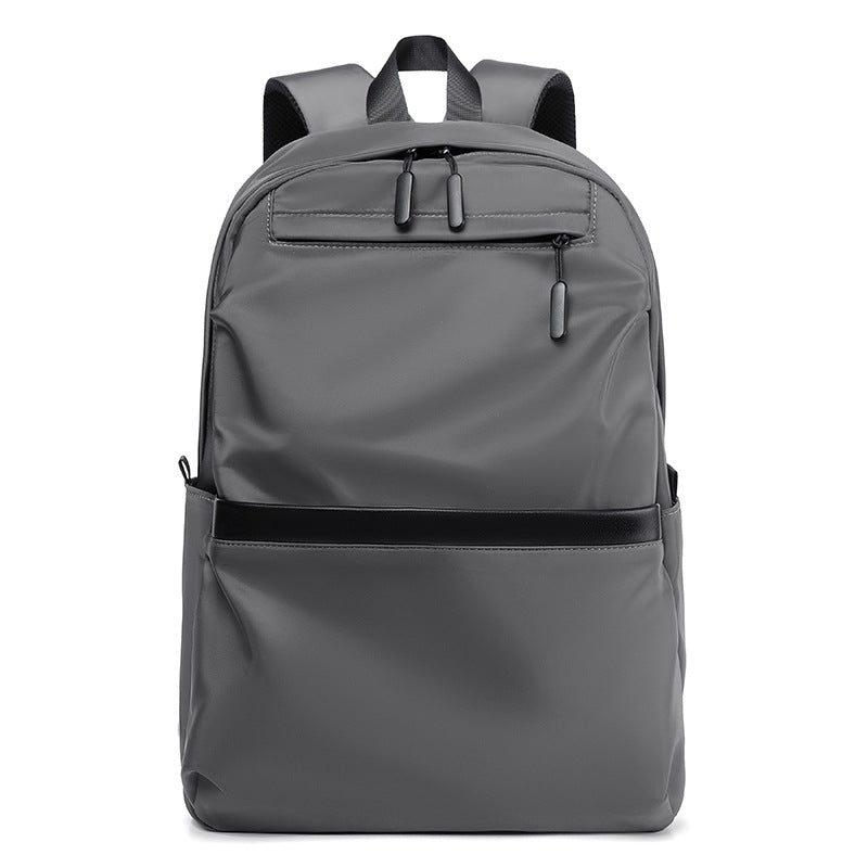 Men's Professional Oxford Business and Travel Backpack