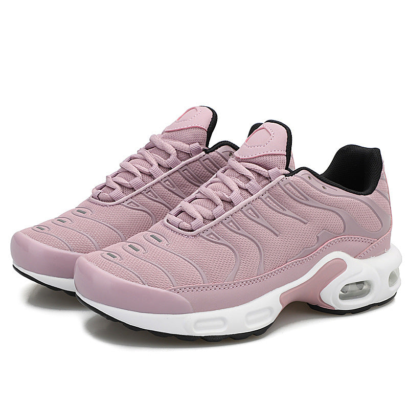 Men's Versatile Six-Color Performance Sport Leisure Sneakers