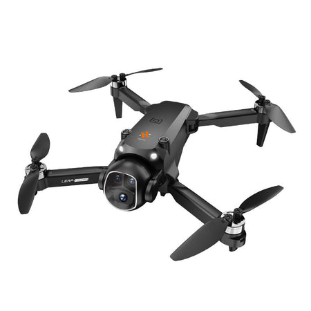H21 Elite Brushless Drone with 4K Aerial HD Camera and VR