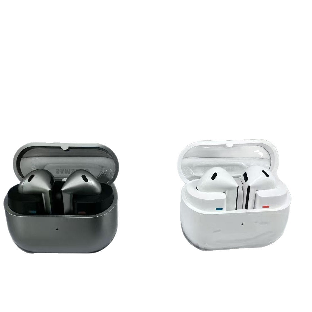 Elite R630 Intelligent Noise-Canceling Wireless Buds for Galaxy