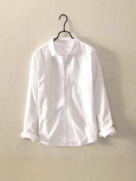Youth Modal Ice Silk Short-Sleeve Summer Loungewear Set – close-up