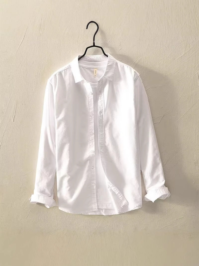 Youth Modal Ice Silk Short-Sleeve Summer Loungewear Set – close-up