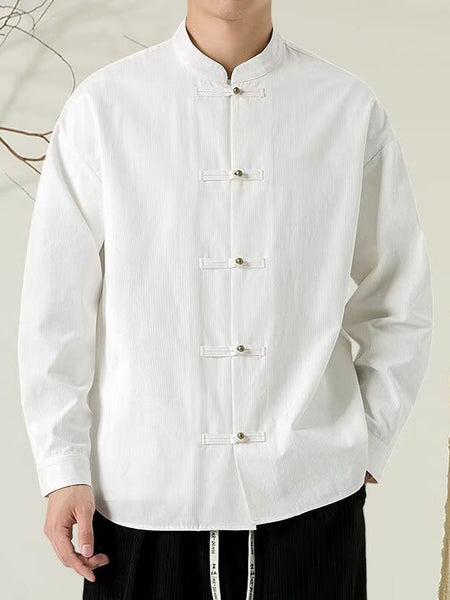 Youth Modal Ice Silk Short-Sleeve Summer Loungewear Suit – close-up
