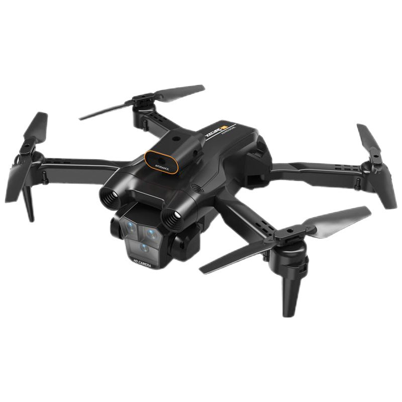 Kids' Foldable 8K HD Obstacle Avoidance Drone