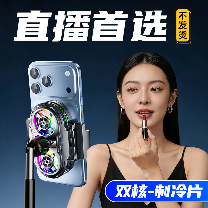 P18 Brushless Motor Optical Flow Aerial Drone