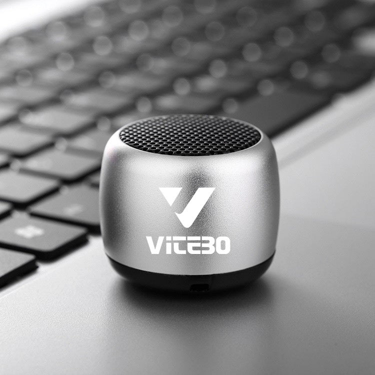 Portable High Volume Mini Wireless Bluetooth Speaker