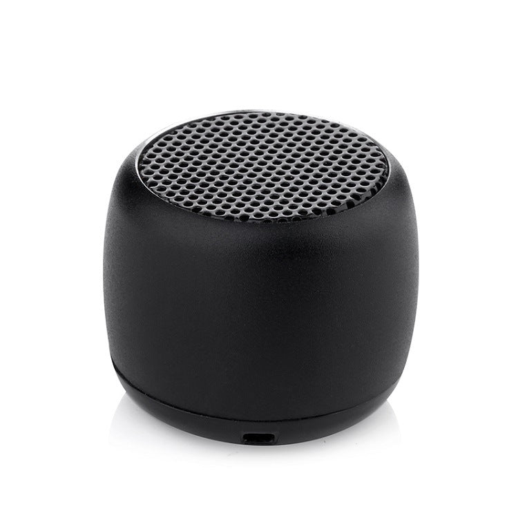Portable High Volume Mini Wireless Bluetooth Speaker