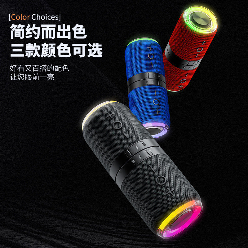 Five-Camera GPS Drone with Omnidirectional Avoidance