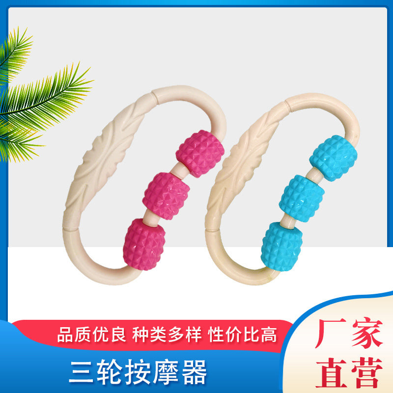 Fanzhen SPF50 PA+++ Whitening Sunscreen Lotion 45ml Face Body