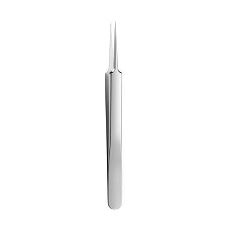 Premium stainless steel 8-piece acne and blackhead extractor clip set