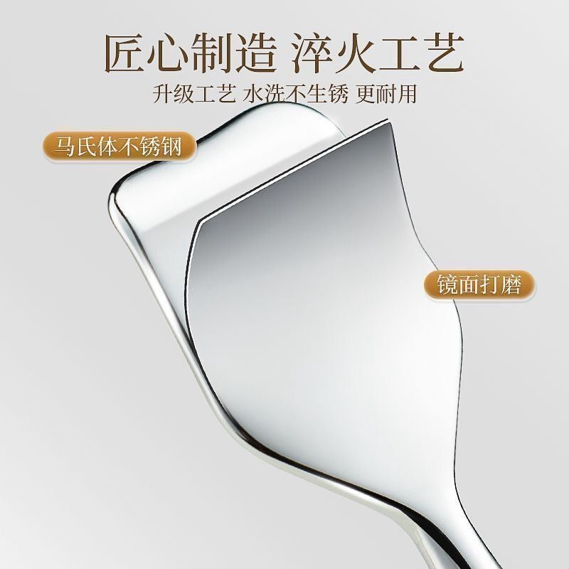 Qishijia Men's Premium Refreshing Oil Control and Blackhead