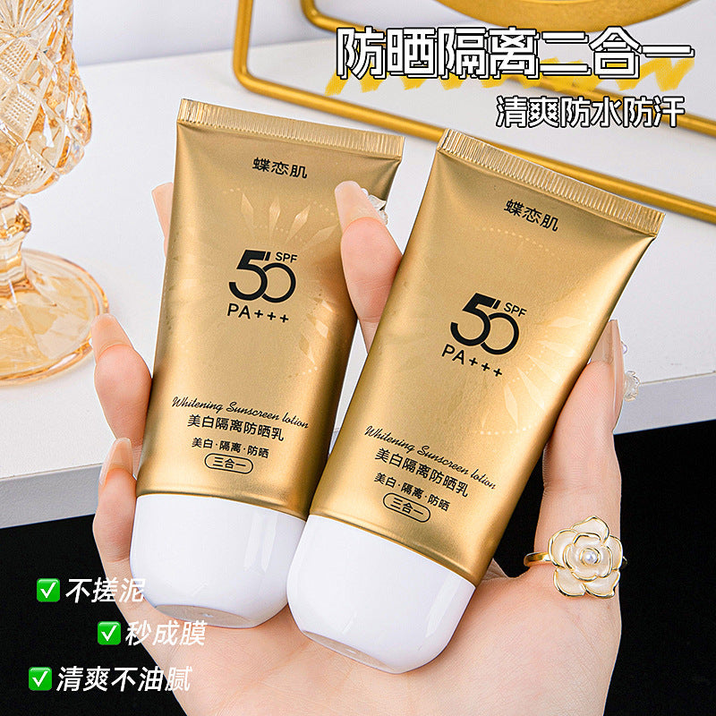 High Precision No. 5 Cell Clip and Blackhead Tweezer Set