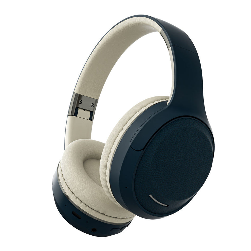 A3 Wireless Bluetooth Gaming Headphones with Low Latency