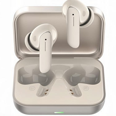 J240 TWS Wireless Bluetooth Earphones with Digital Display &