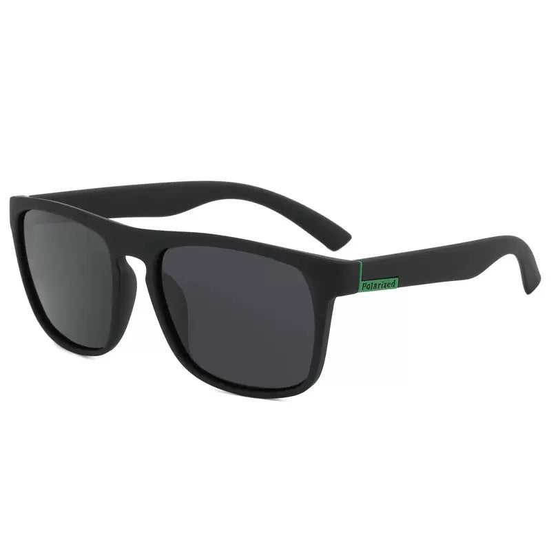 Men's Polarized Outdoor Sports Cycling Sunglasses