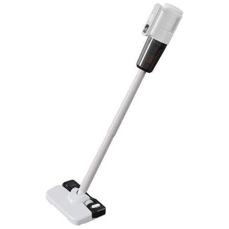 Wireless Handheld Vacuum Cleaner Digital Display Suction Mop 5-in-1