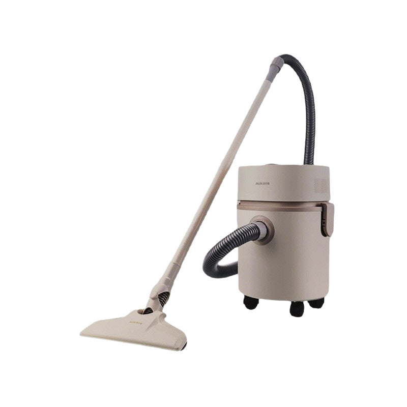 Wireless Vacuum Cleaner Mop All-in-One High Suction Household Use