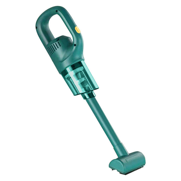 Wireless Handheld Vacuum Cleaner High Suction Portable Car Home Use