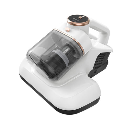 Hb-802 3 Wireless UV Mite Removal Vacuum Cleaner Dual Cup Strong Suction Home Use