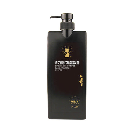 Fresh Clear Anti-Dandruff Refreshing Shampoo & Conditioner Set