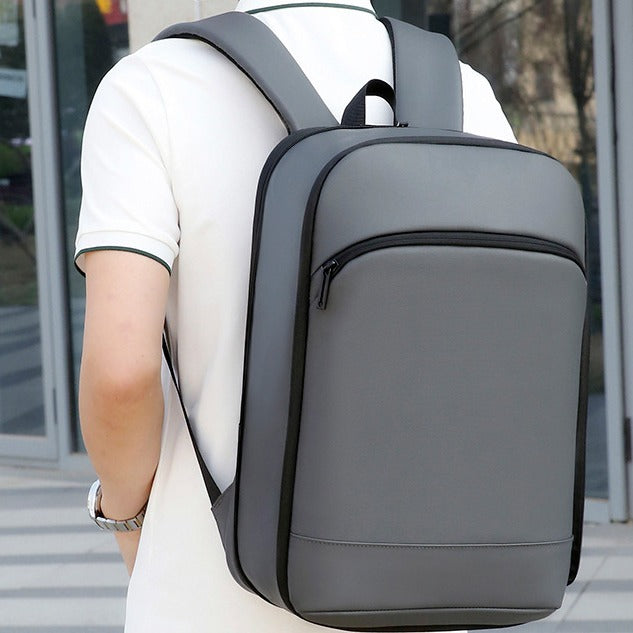 Large Capacity Business Laptop Backpack for 15 Inch