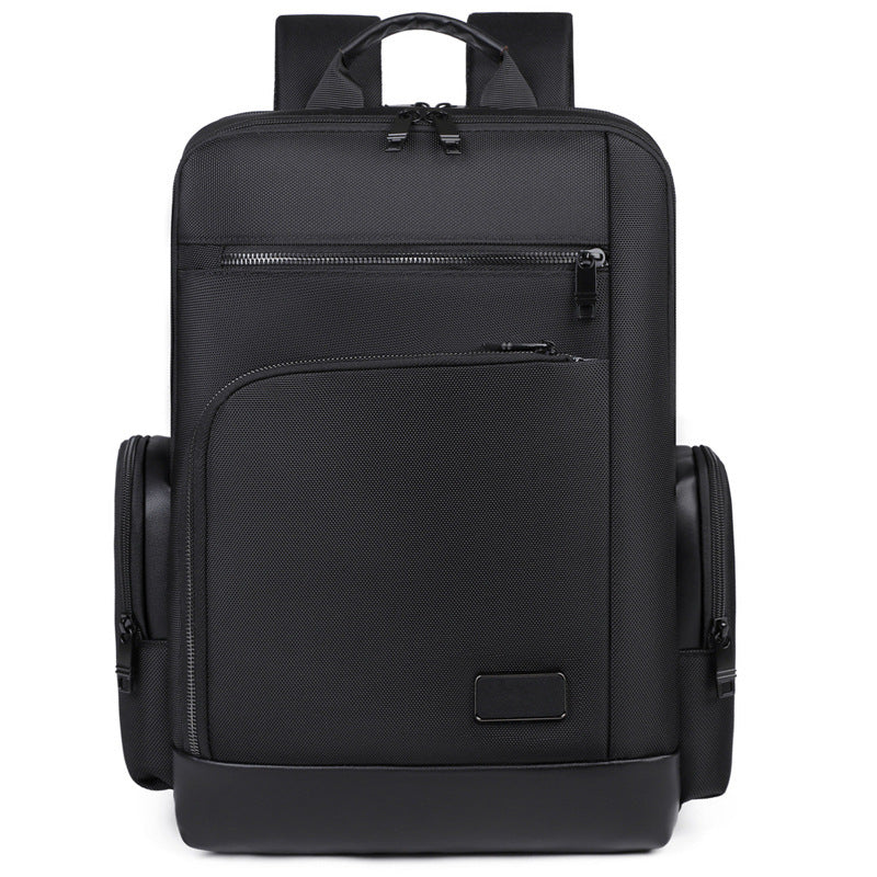Water-Repellent Business Laptop Backpack for 14 Inch