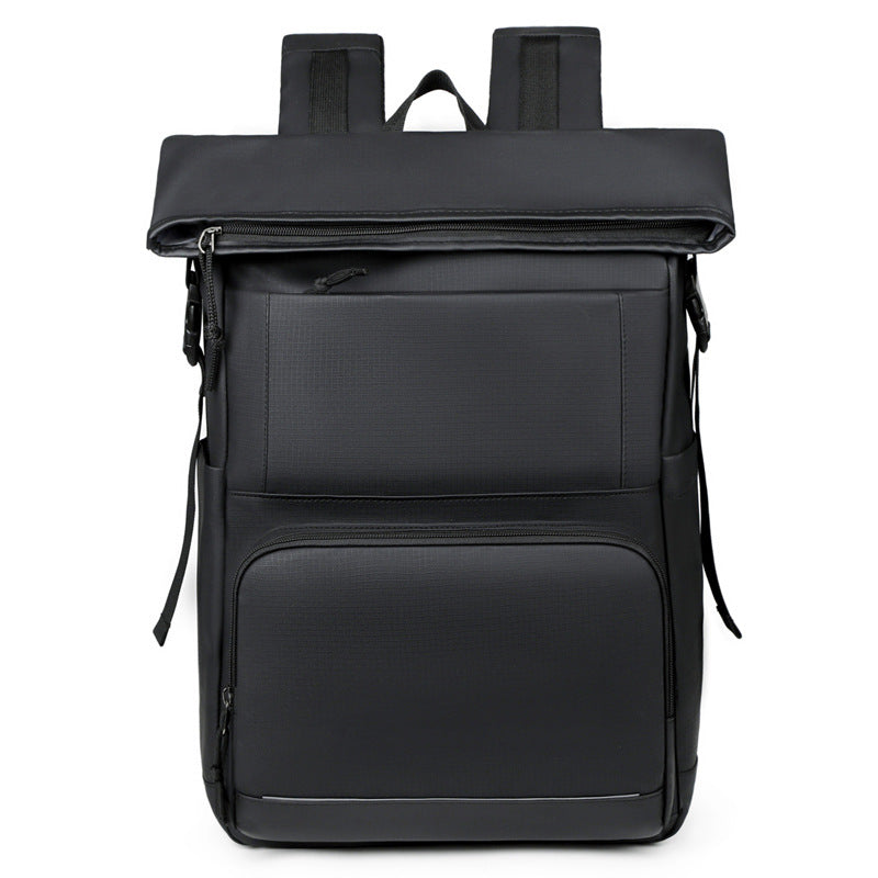 Large Capacity Business Laptop Backpack for 15 Inch