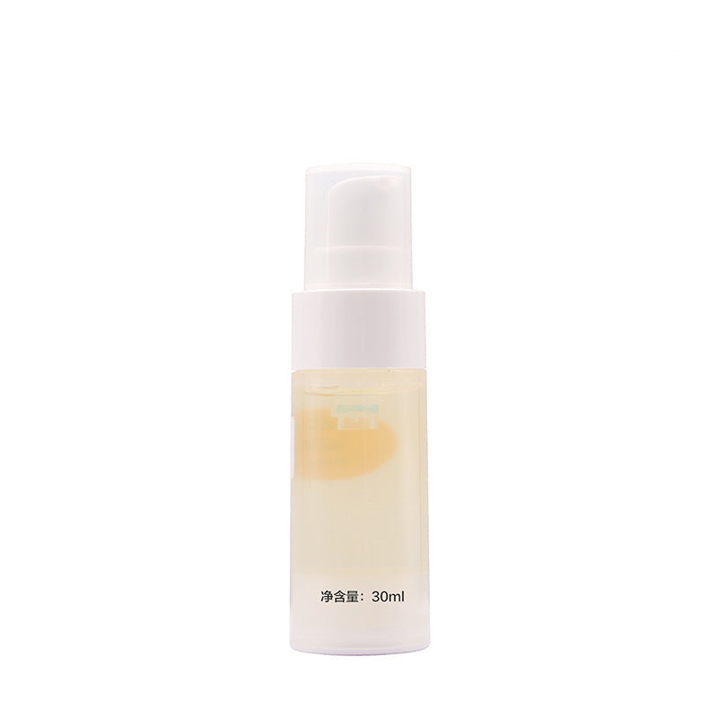 Niacinamide Oil Control Hydrating Toner Spray