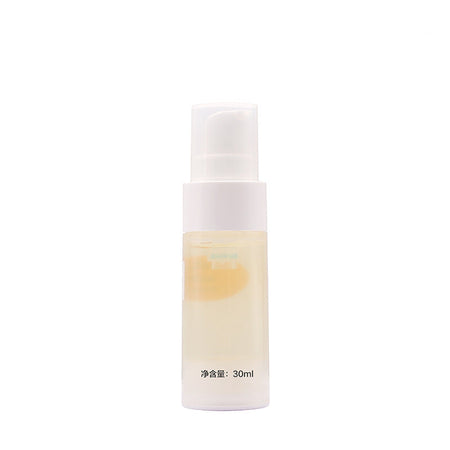 Niacinamide Oil Control Hydrating Toner Spray