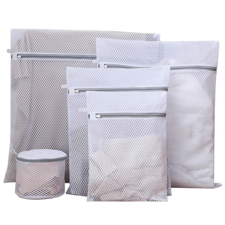 Brand new: Protective Laundry Bag for Sweaters, Bras & Delicate Clothing