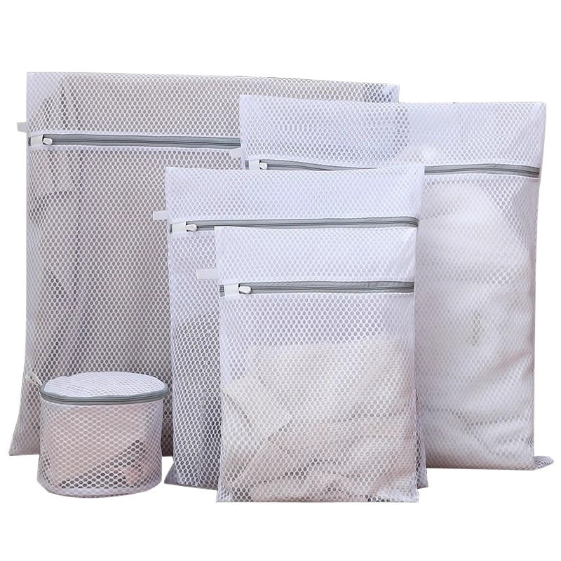 Brand new: Protective Laundry Bag for Sweaters, Bras & Delicate Clothing
