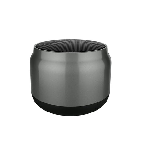 Mini Bluetooth Speaker High Volume Bass Audio for Home & Office