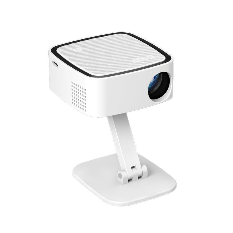 T3 Gimbal Portable 4K Projector Wireless Home Wall Display