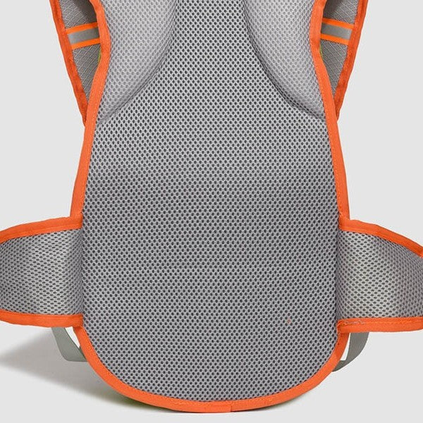 Lightweight Outdoor Hiking and Commuter Backpack